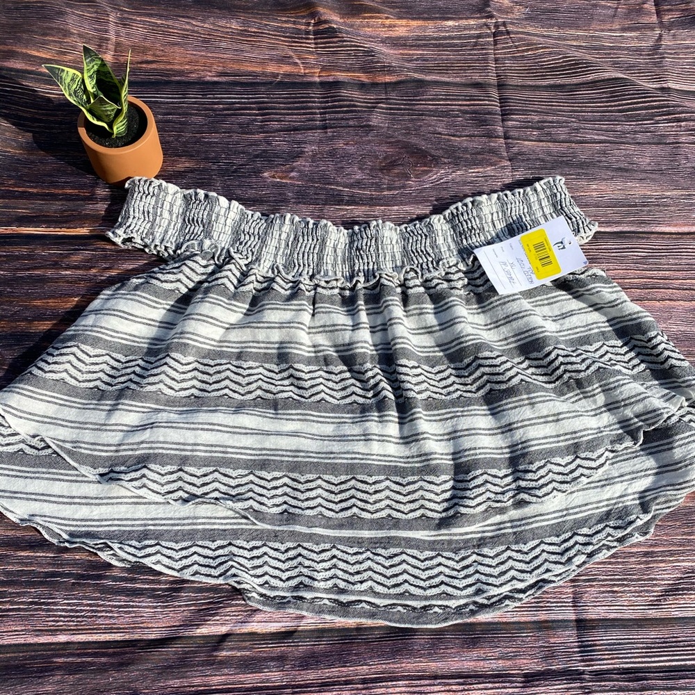 Rip Curl Top
